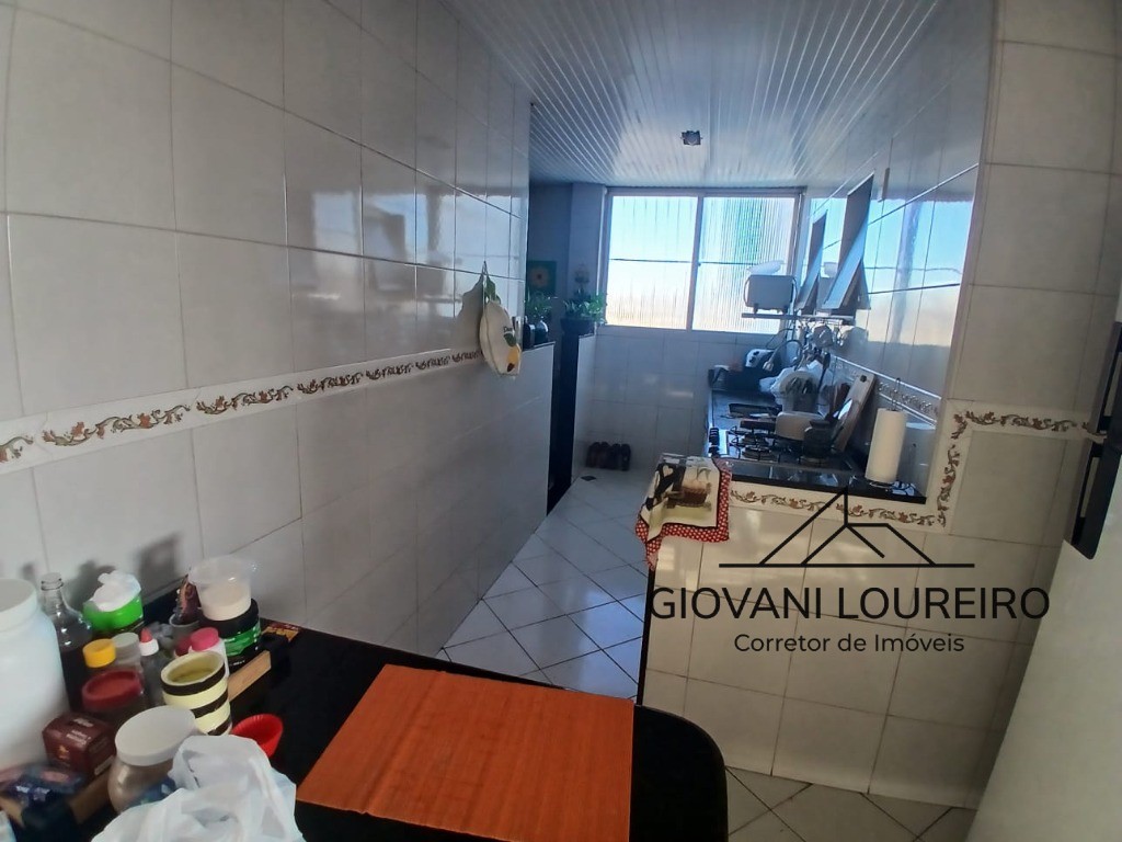 Apartamento, 3 quartos, 106 m² - Foto 12