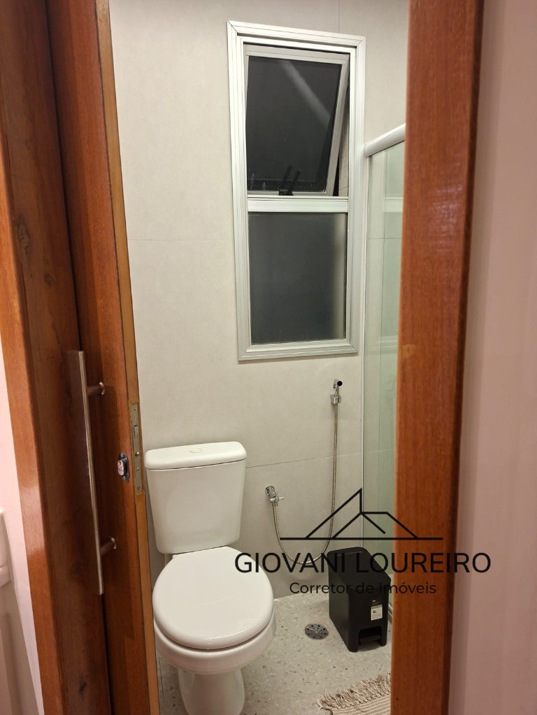 Kitnet-Studio, 36 m² - Foto 3