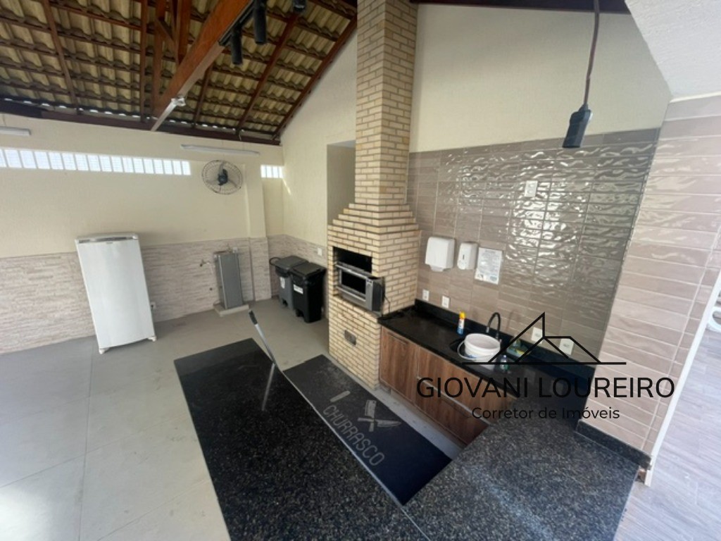 Apartamento, 3 quartos, 85 m² - Foto 19