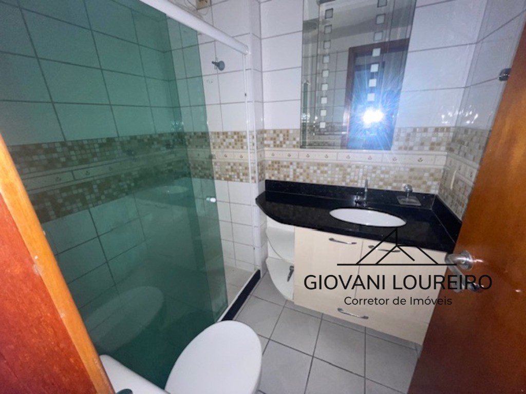 Apartamento, 3 quartos, 85 m² - Foto 10