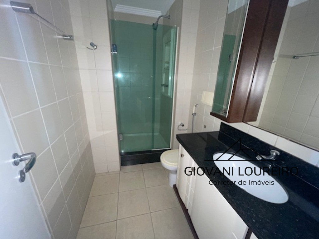 Apartamento, 4 quartos, 158 m² - Foto 13