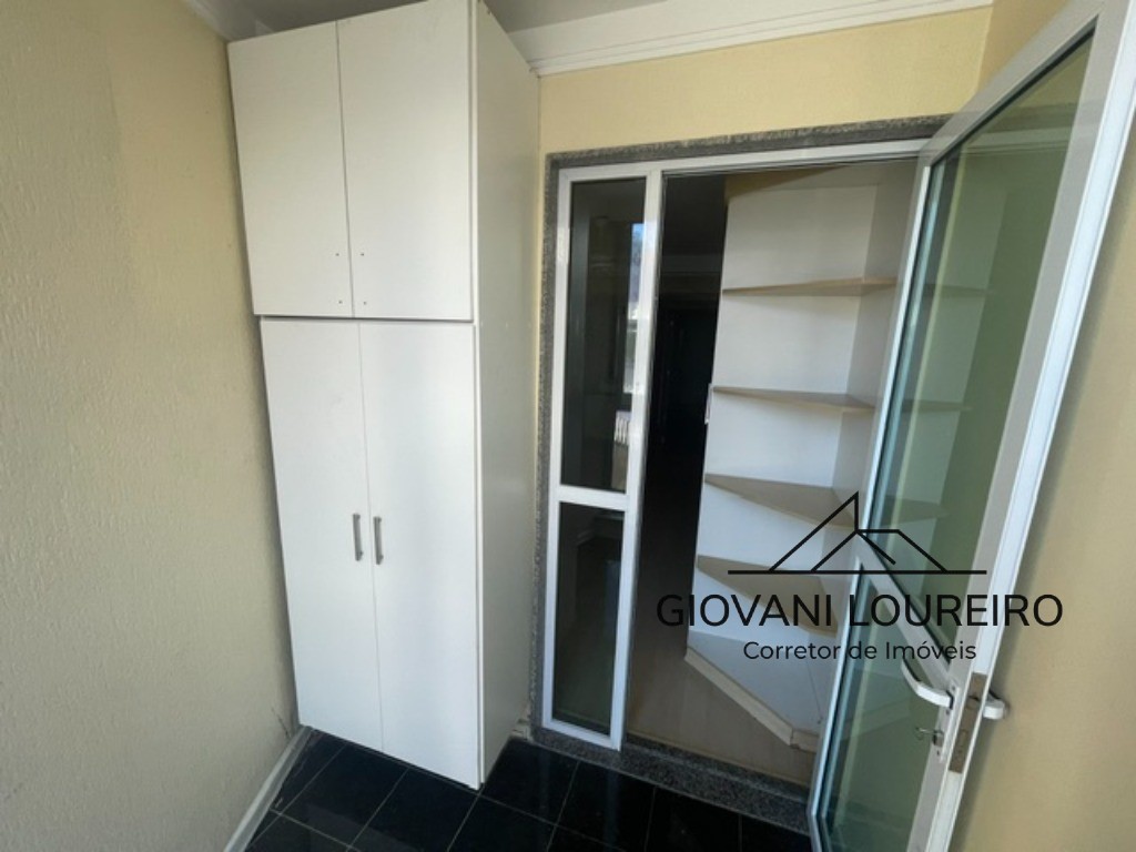 Apartamento, 3 quartos, 85 m² - Foto 7