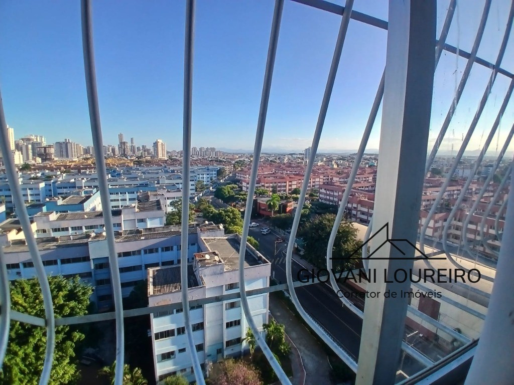 Apartamento, 3 quartos, 106 m² - Foto 3