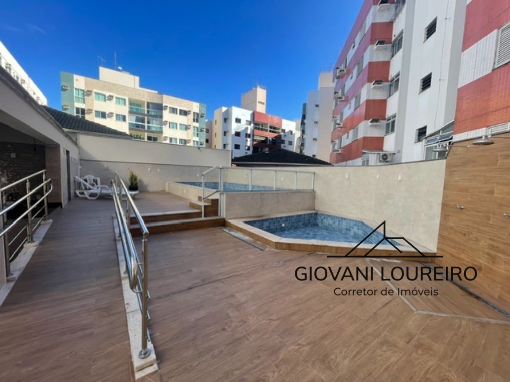 Apartamento, 3 quartos, 85 m² - Foto 17