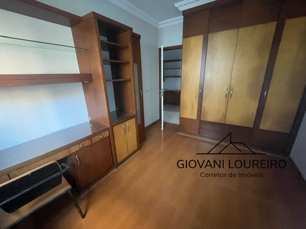 Apartamento, 4 quartos, 158 m² - Foto 16