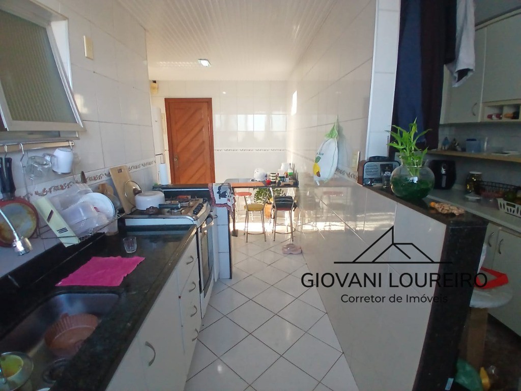 Apartamento, 3 quartos, 106 m² - Foto 14