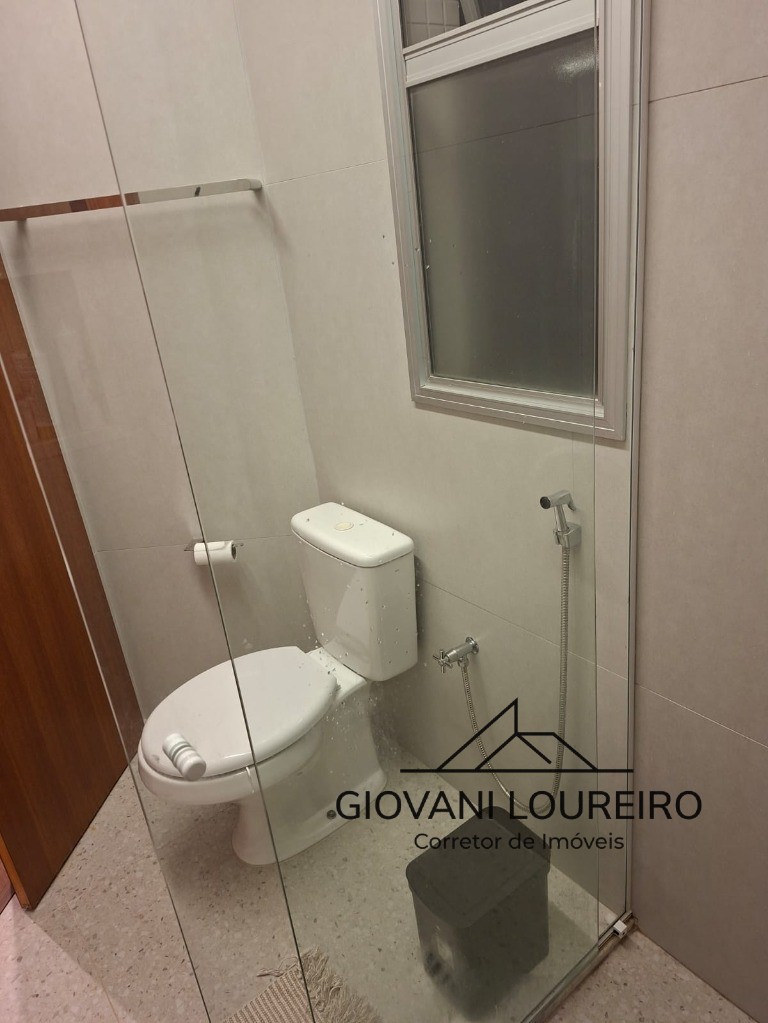Kitnet-Studio, 36 m² - Foto 7