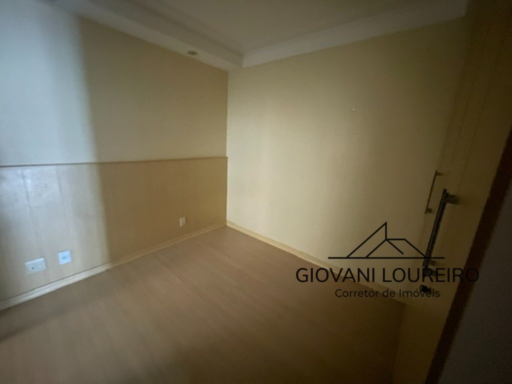 Apartamento, 3 quartos, 85 m² - Foto 12