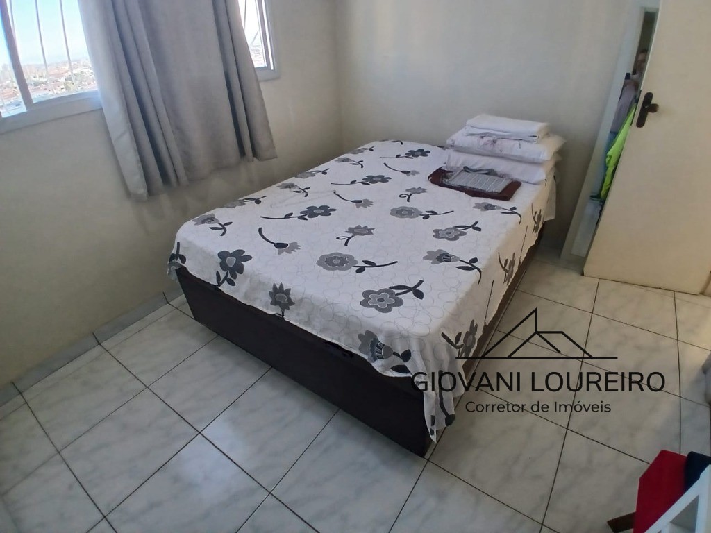 Apartamento, 3 quartos, 106 m² - Foto 7