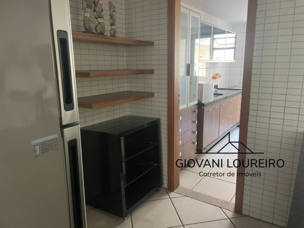 Apartamento, 3 quartos, 85 m² - Foto 15