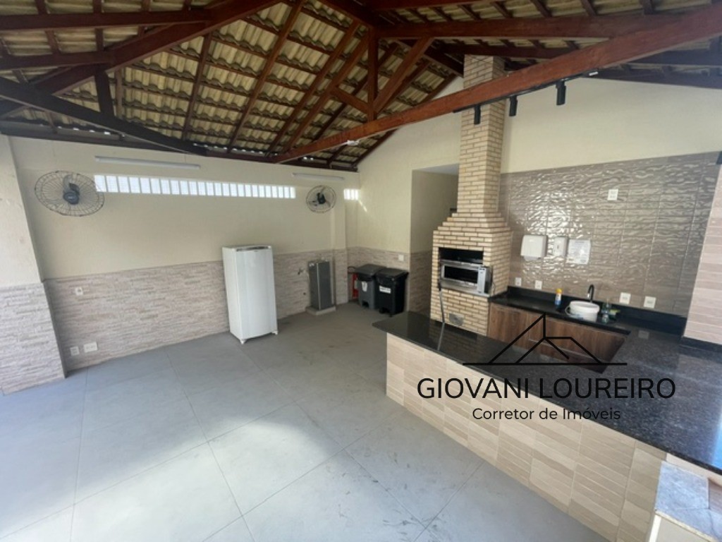 Apartamento, 3 quartos, 85 m² - Foto 20