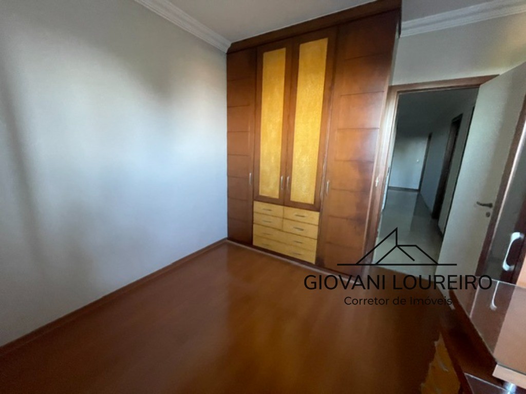 Apartamento, 4 quartos, 158 m² - Foto 4