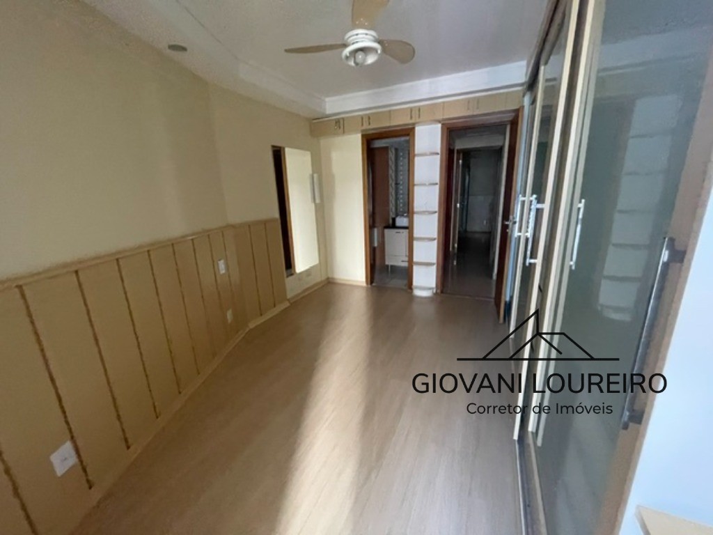 Apartamento, 3 quartos, 85 m² - Foto 6