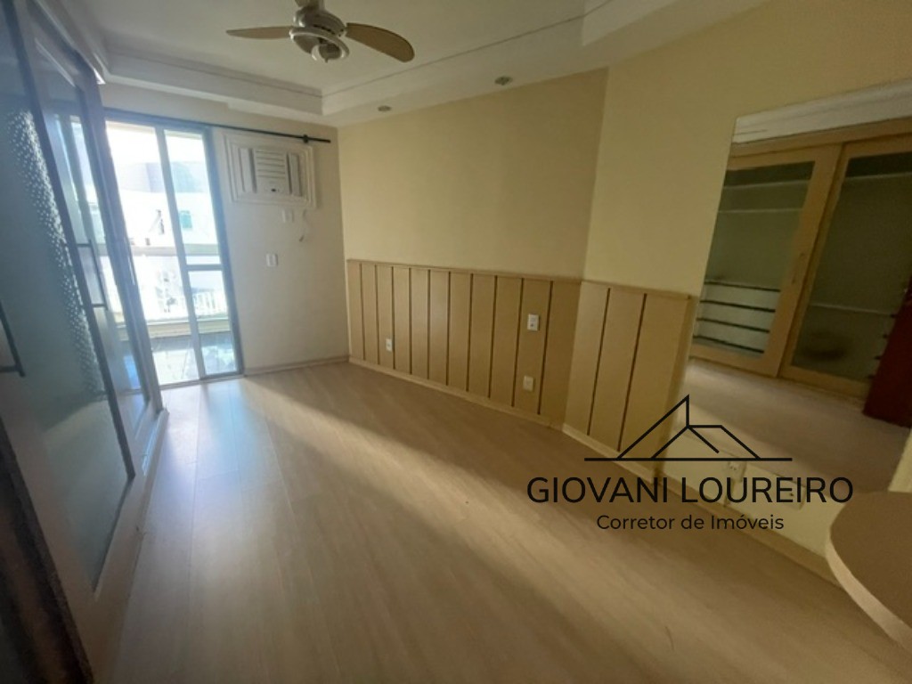 Apartamento, 3 quartos, 85 m² - Foto 5