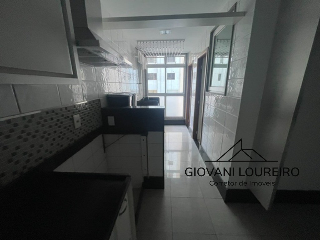 Apartamento, 4 quartos, 158 m² - Foto 19