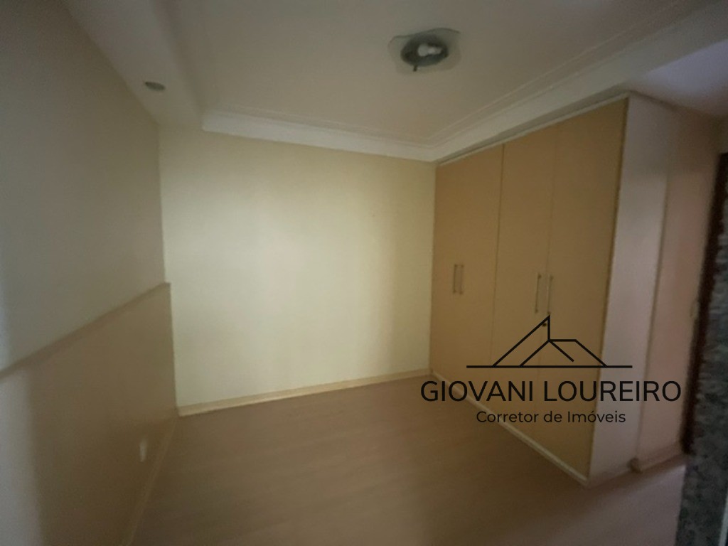 Apartamento, 3 quartos, 85 m² - Foto 9