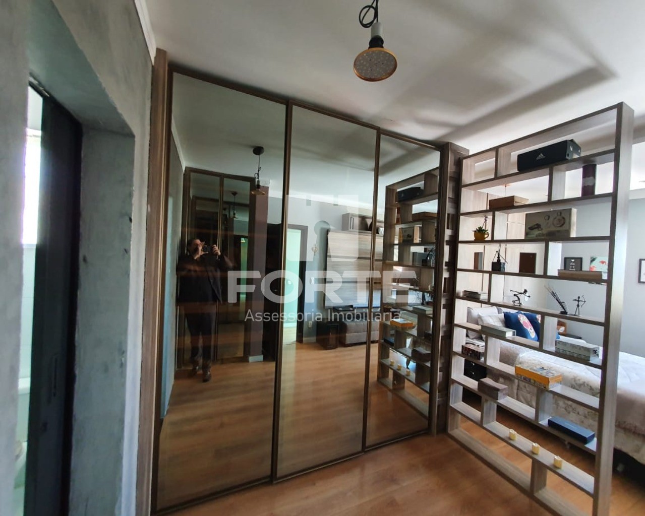 Casa, 3 quartos, 282 m² - Foto 2