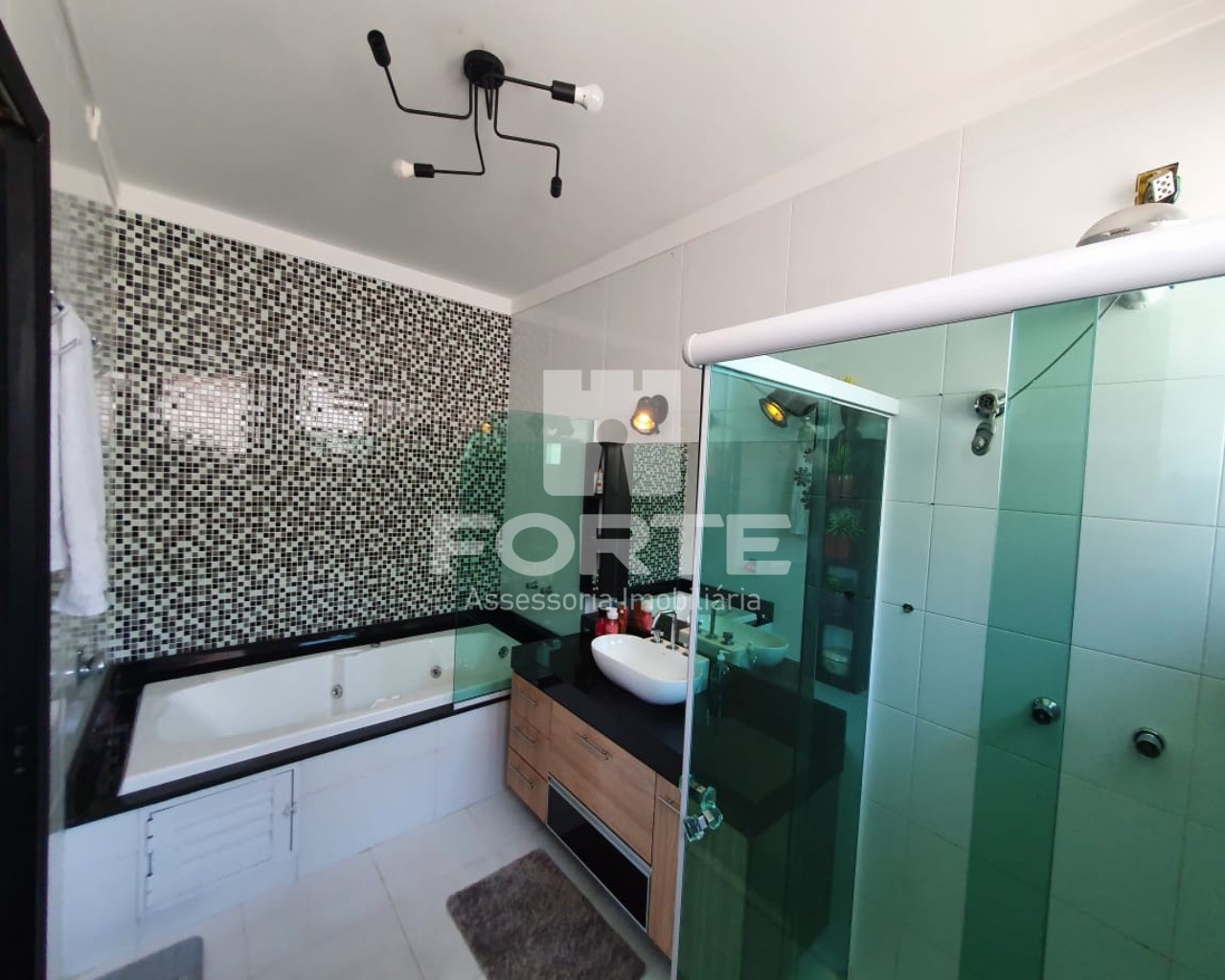 Casa, 3 quartos, 282 m² - Foto 7
