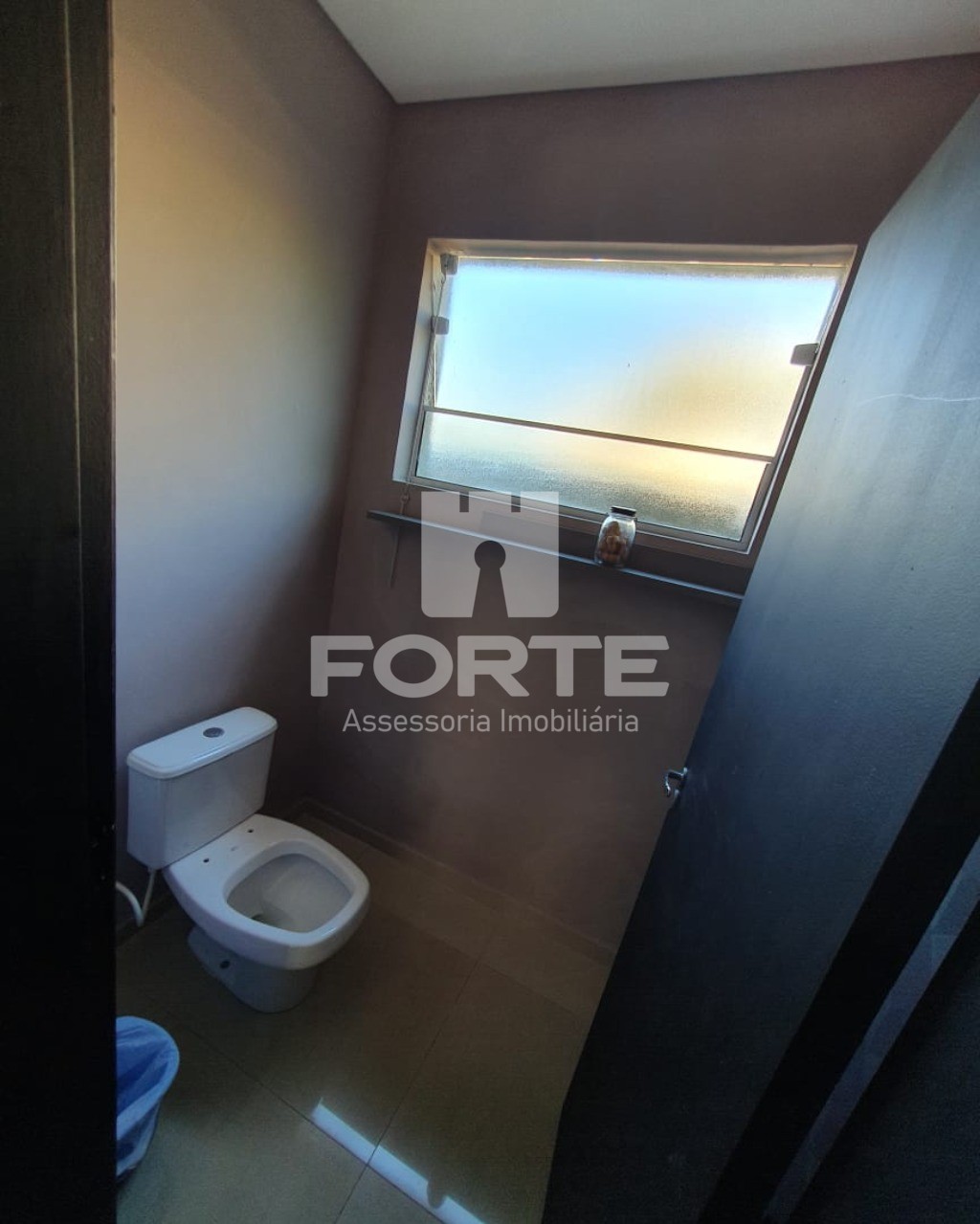 Casa, 3 quartos, 282 m² - Foto 8