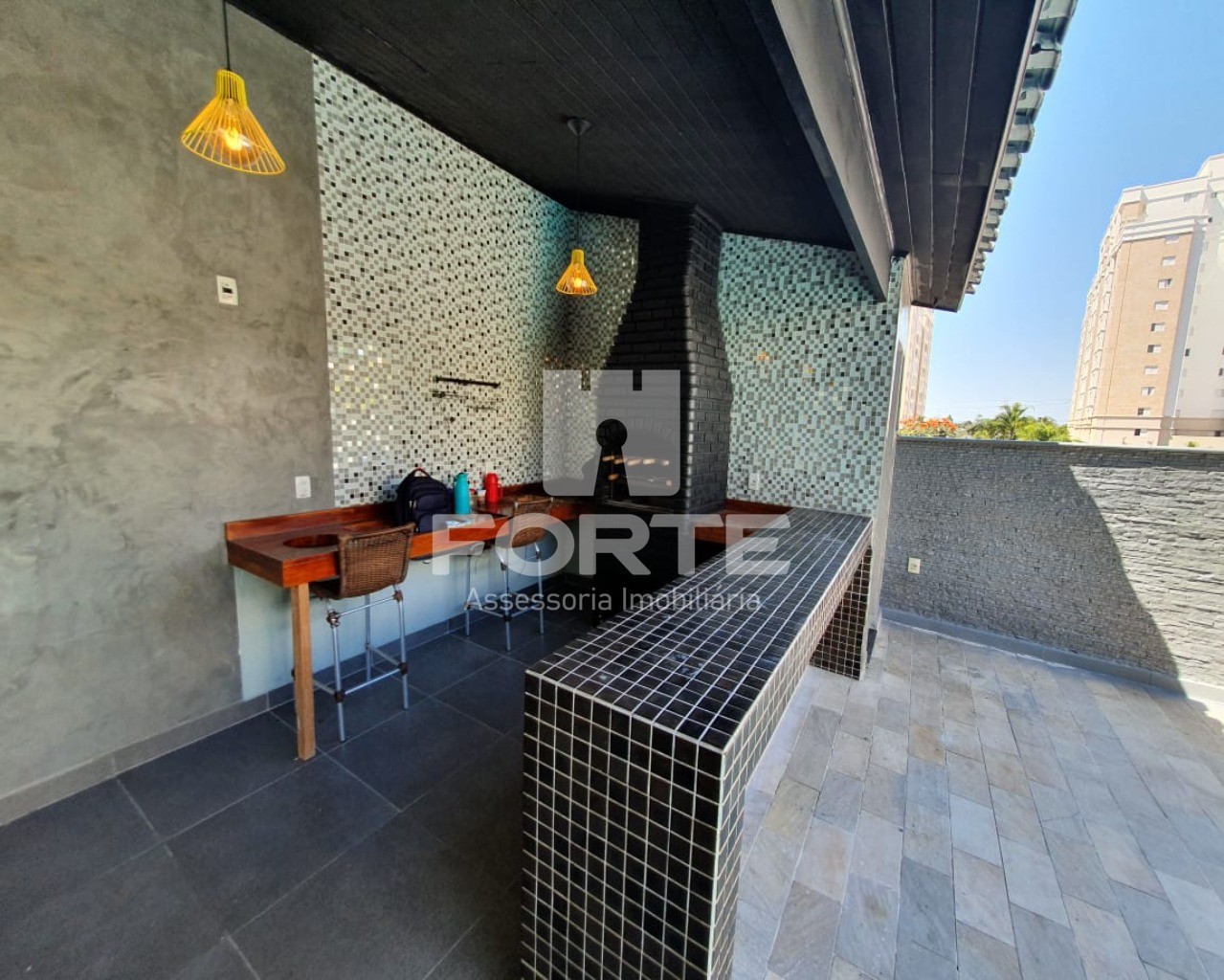 Casa, 3 quartos, 282 m² - Foto 9