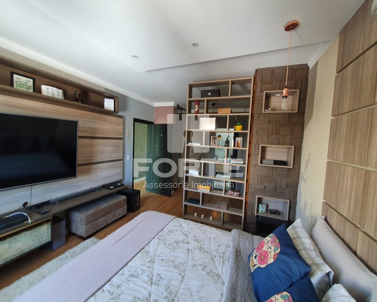 Casa, 3 quartos, 282 m² - Foto 10
