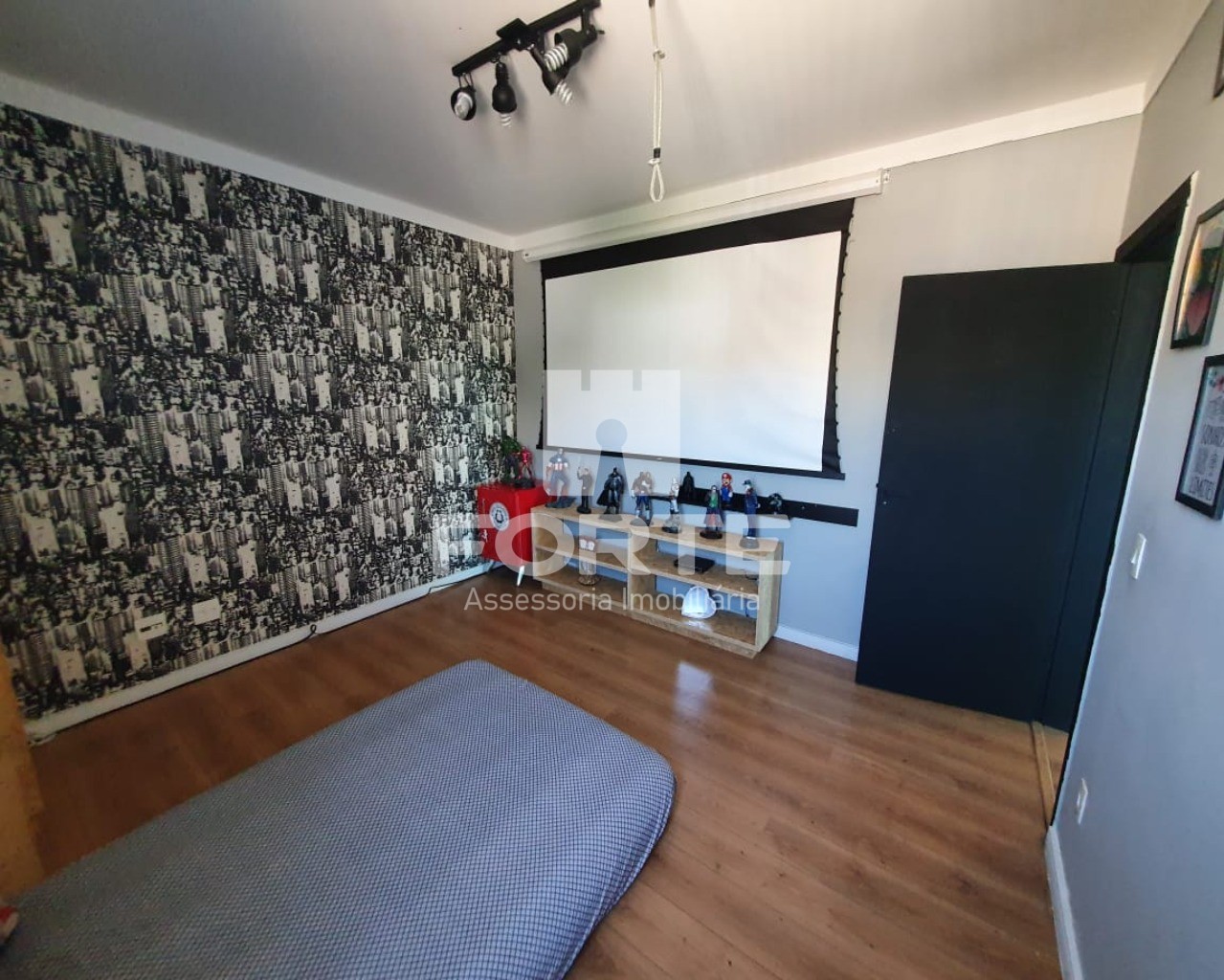 Casa, 3 quartos, 282 m² - Foto 11