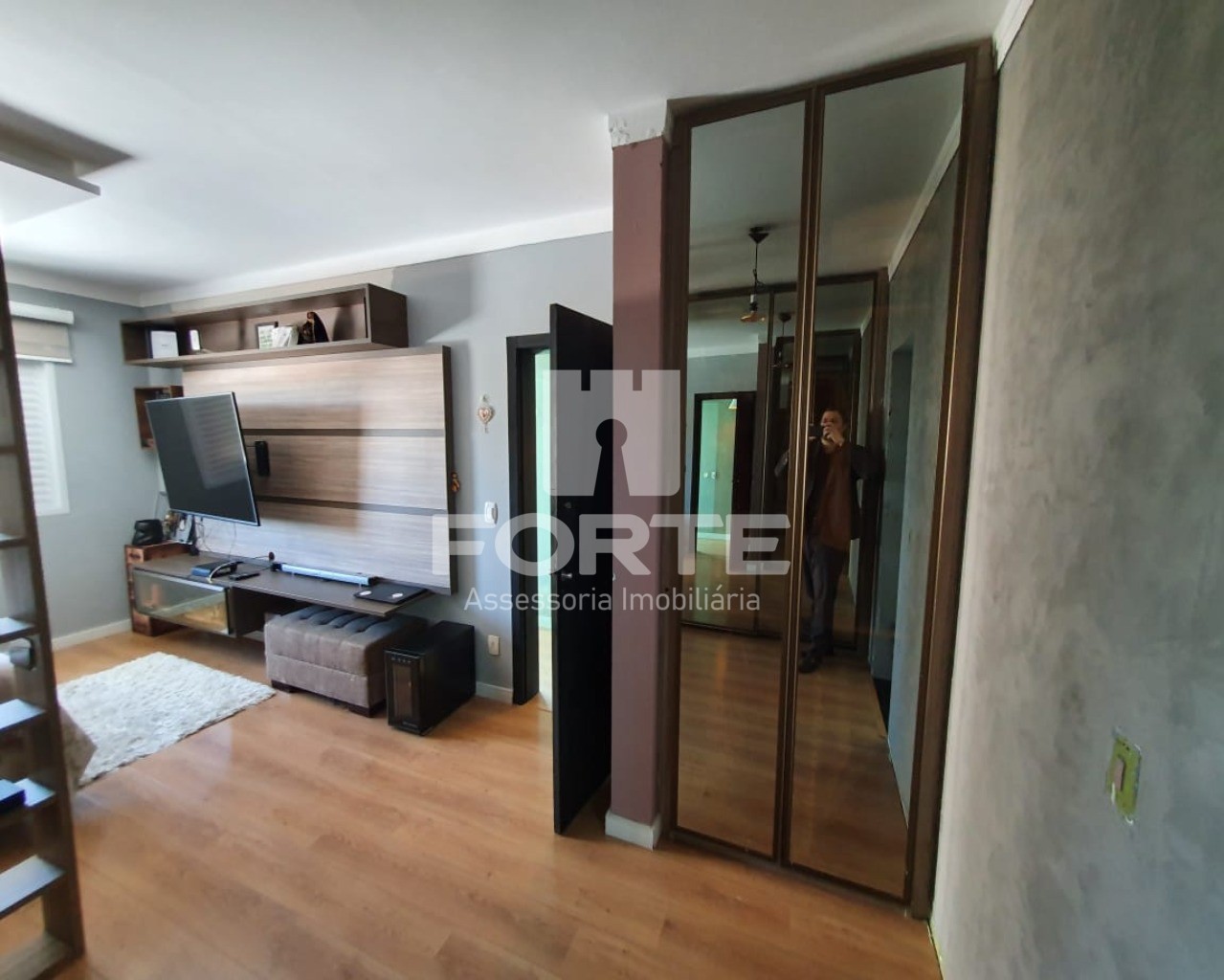 Casa, 3 quartos, 282 m² - Foto 12