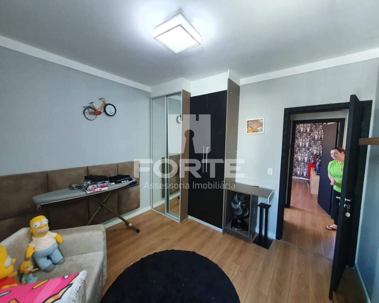 Casa, 3 quartos, 282 m² - Foto 13