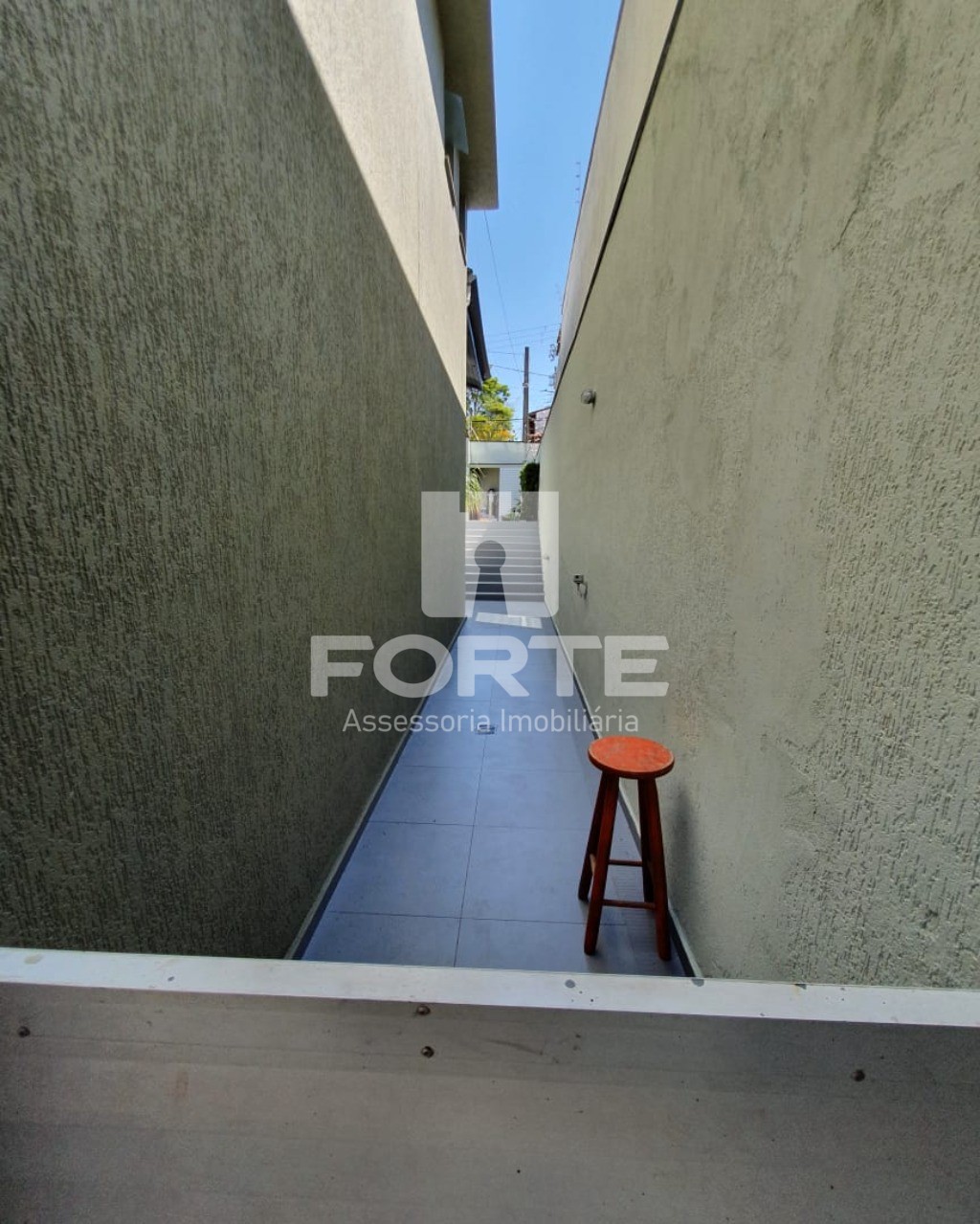 Casa, 3 quartos, 282 m² - Foto 14