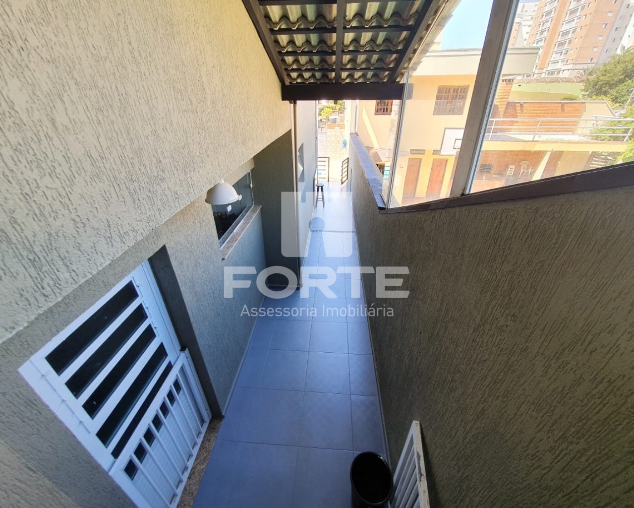 Casa, 3 quartos, 282 m² - Foto 15