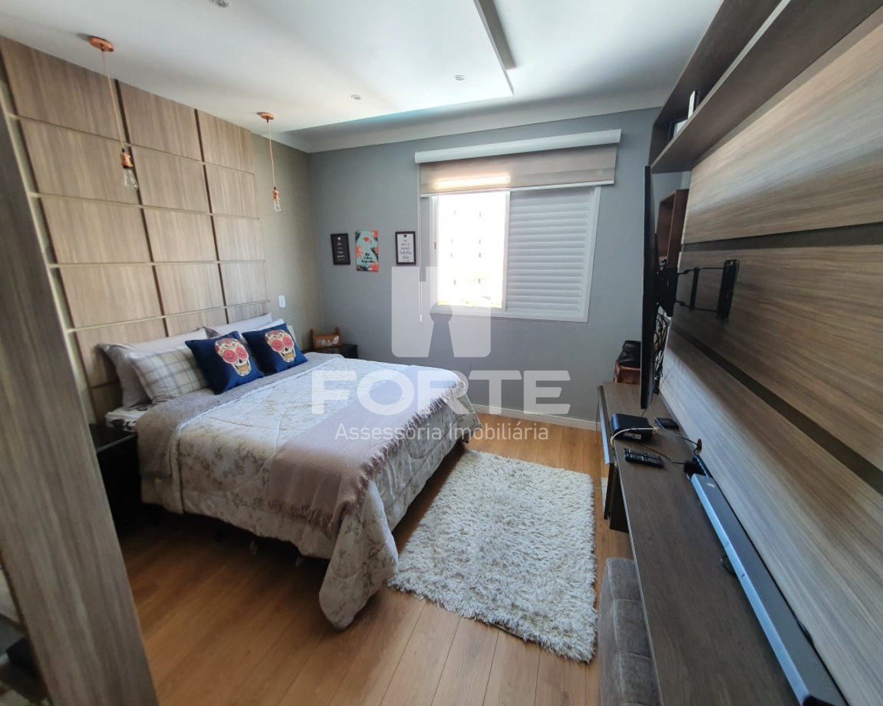 Casa, 3 quartos, 282 m² - Foto 18