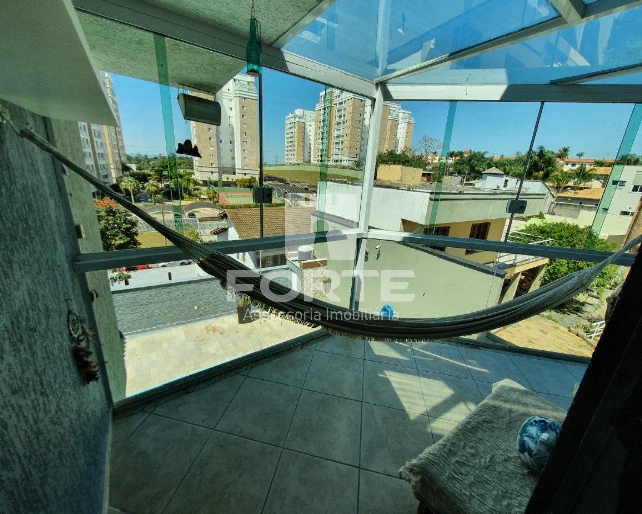 Casa, 3 quartos, 282 m² - Foto 19