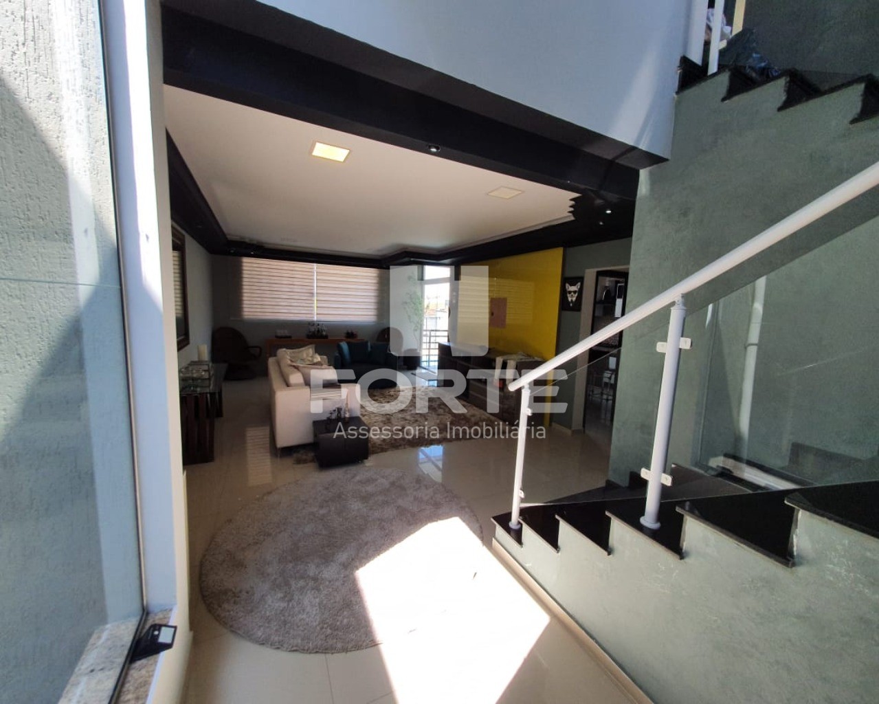 Casa, 3 quartos, 282 m² - Foto 20