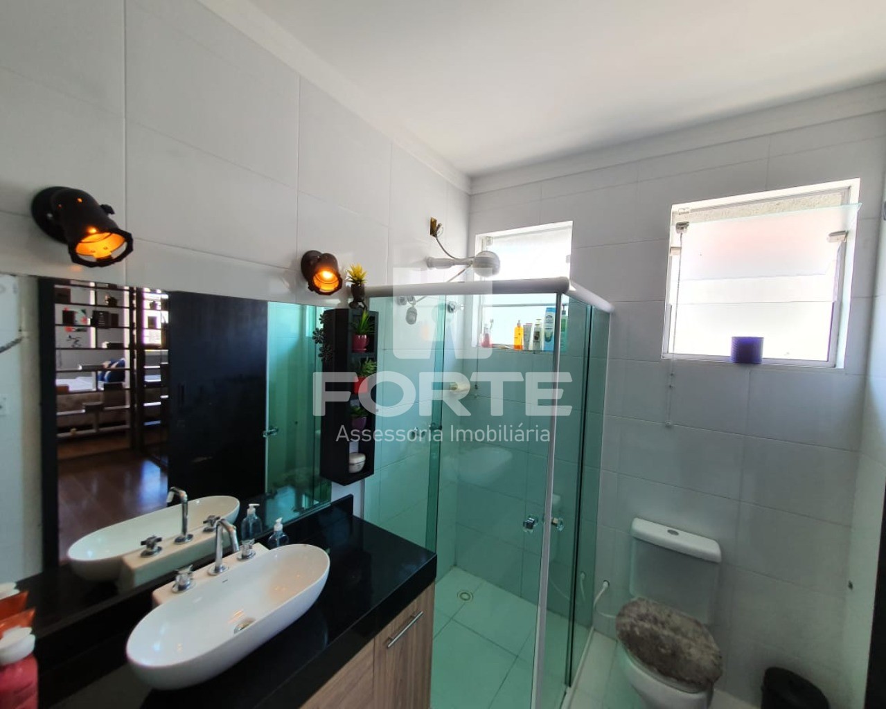 Casa, 3 quartos, 282 m² - Foto 21