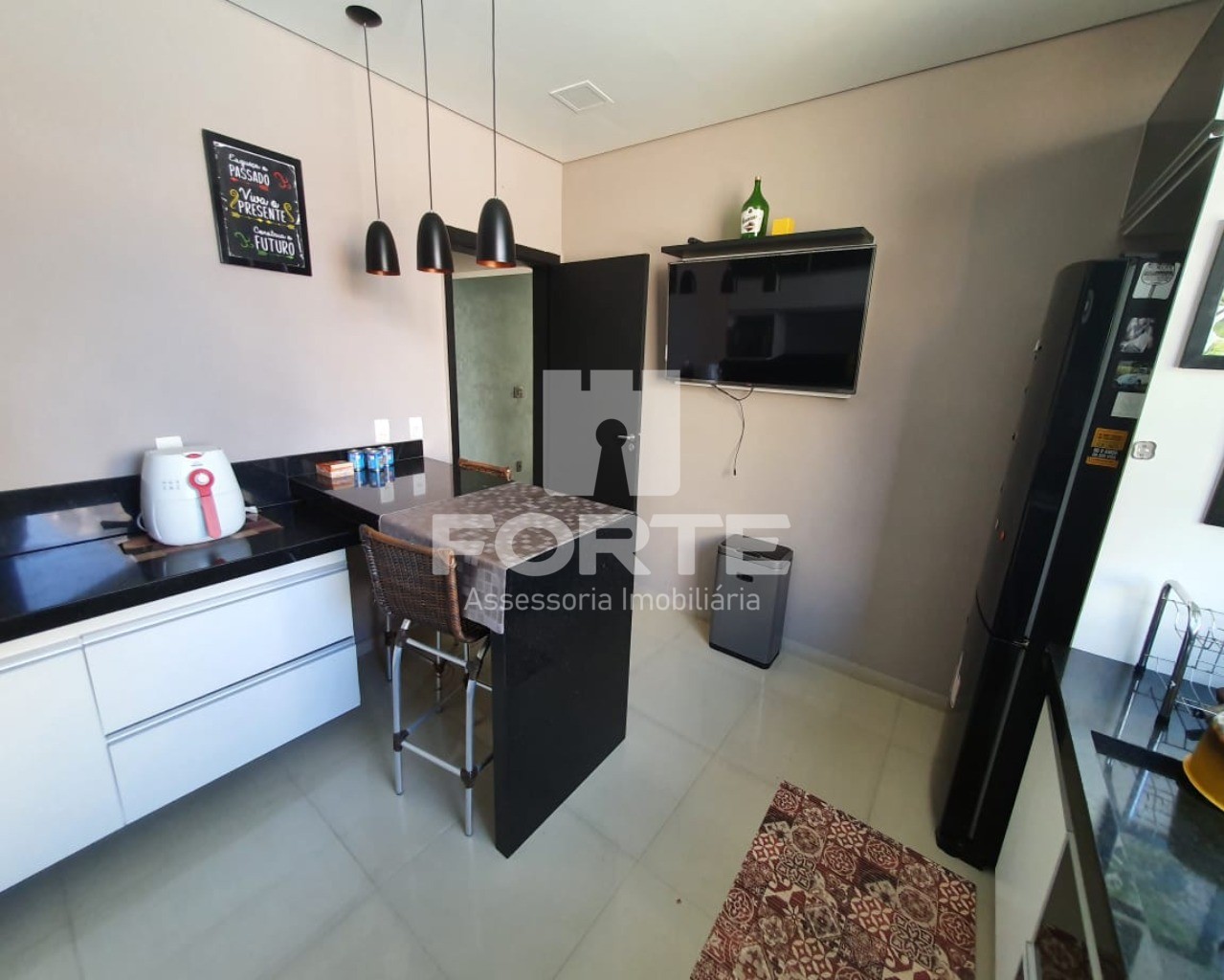 Casa, 3 quartos, 282 m² - Foto 23