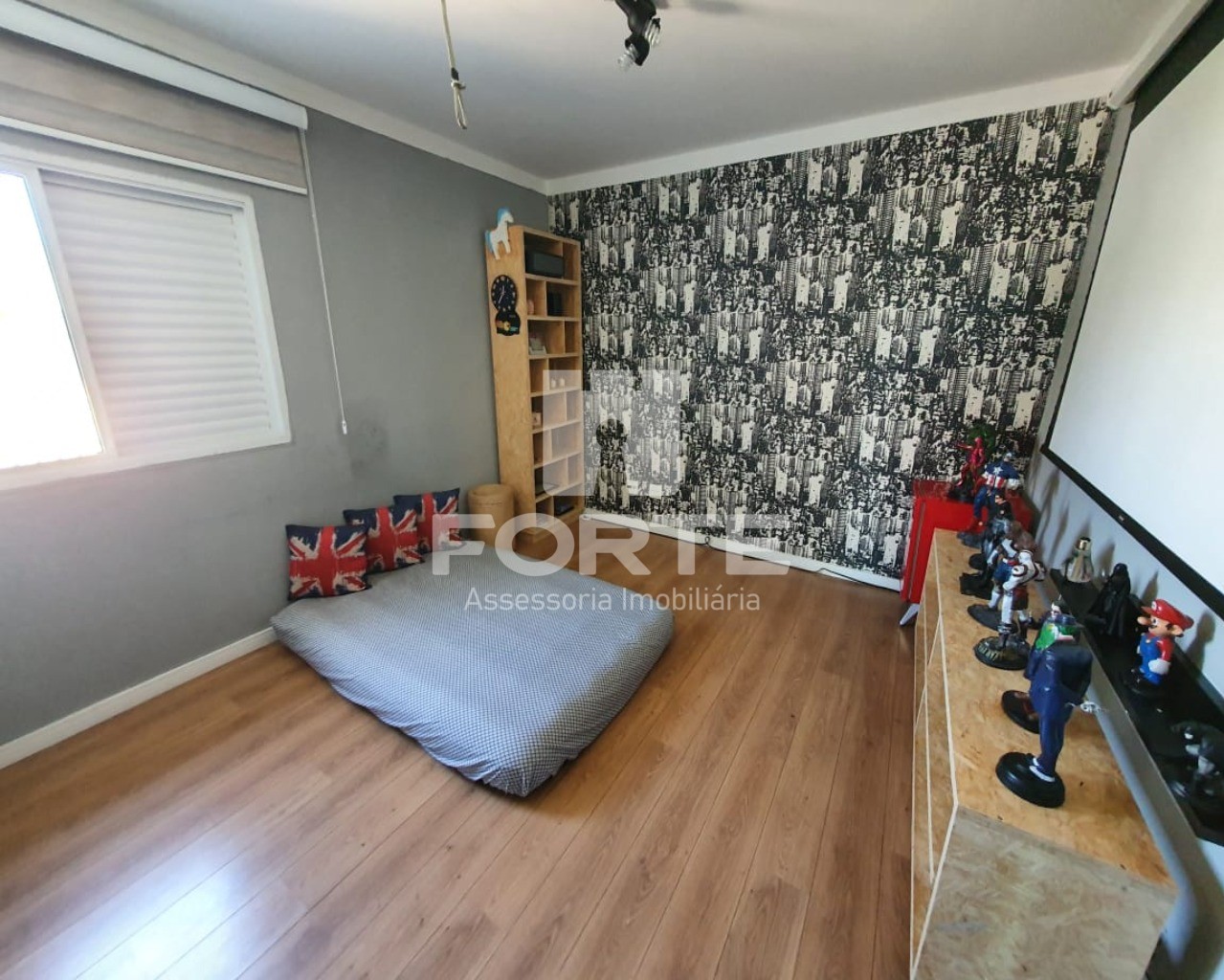 Casa, 3 quartos, 282 m² - Foto 24