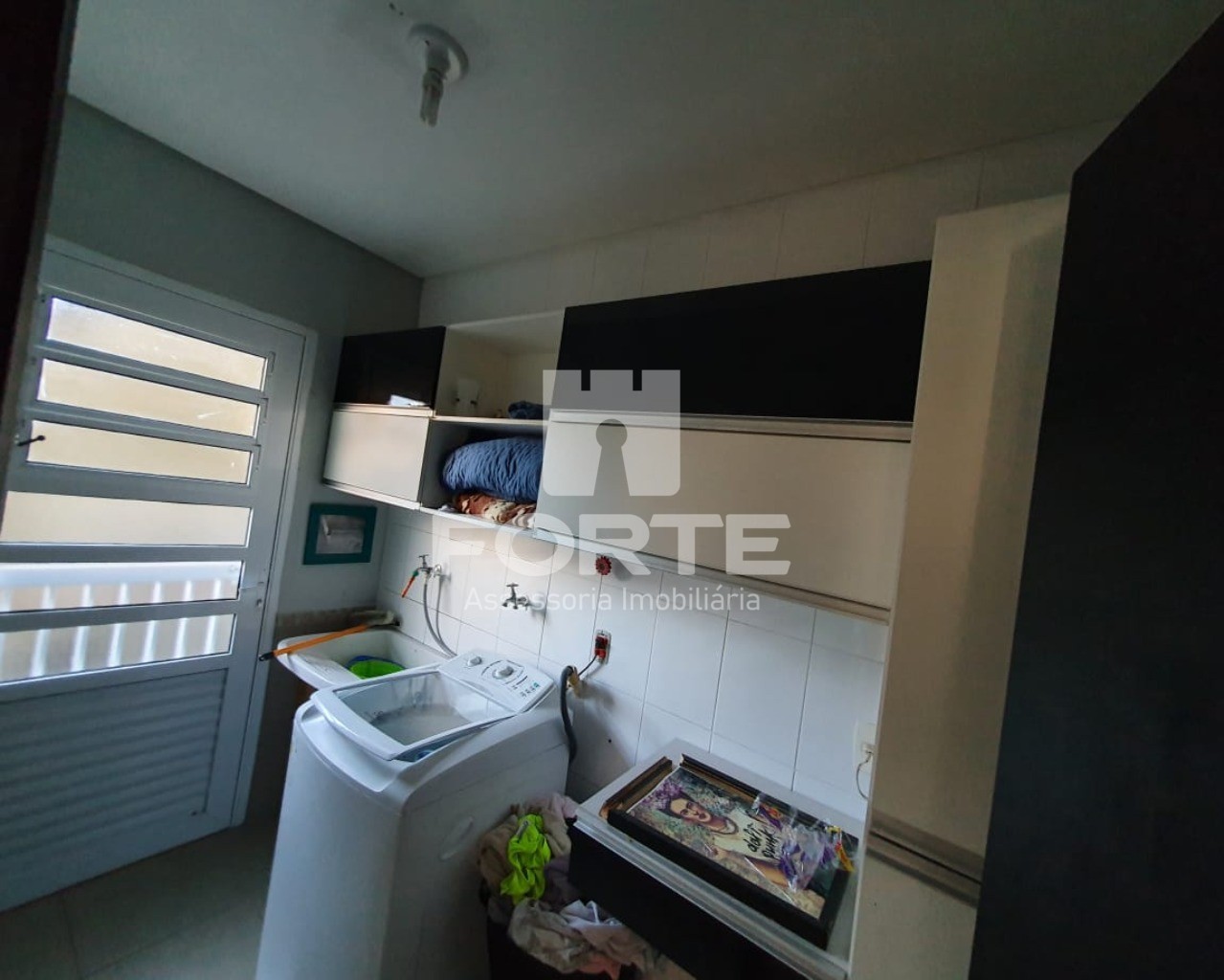 Casa, 3 quartos, 282 m² - Foto 25