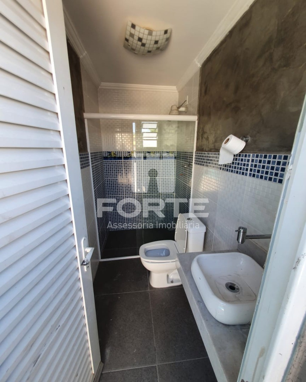 Casa, 3 quartos, 282 m² - Foto 26