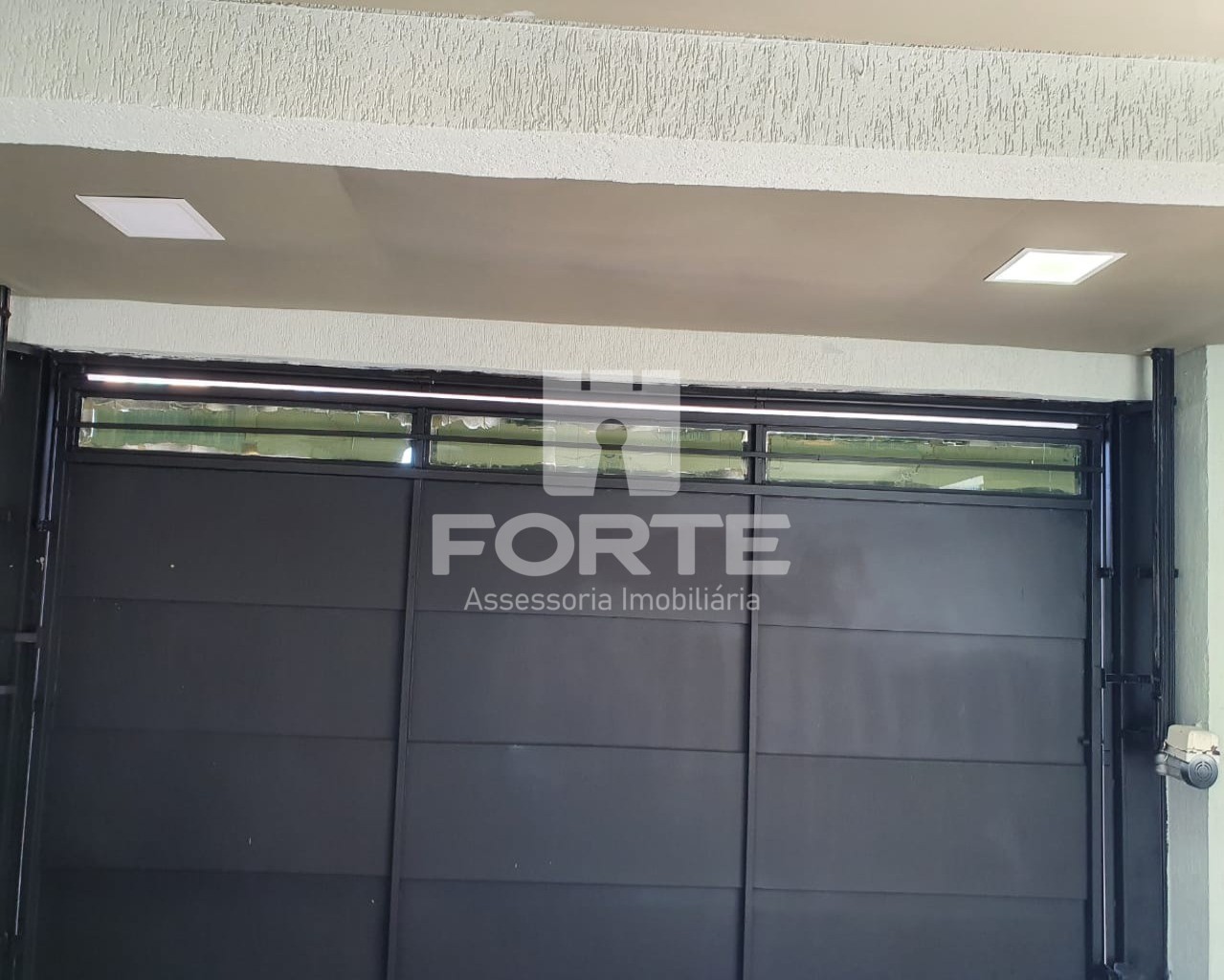 Casa, 3 quartos, 282 m² - Foto 28