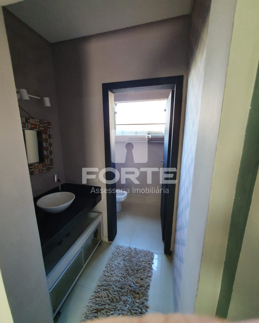 Casa, 3 quartos, 282 m² - Foto 29