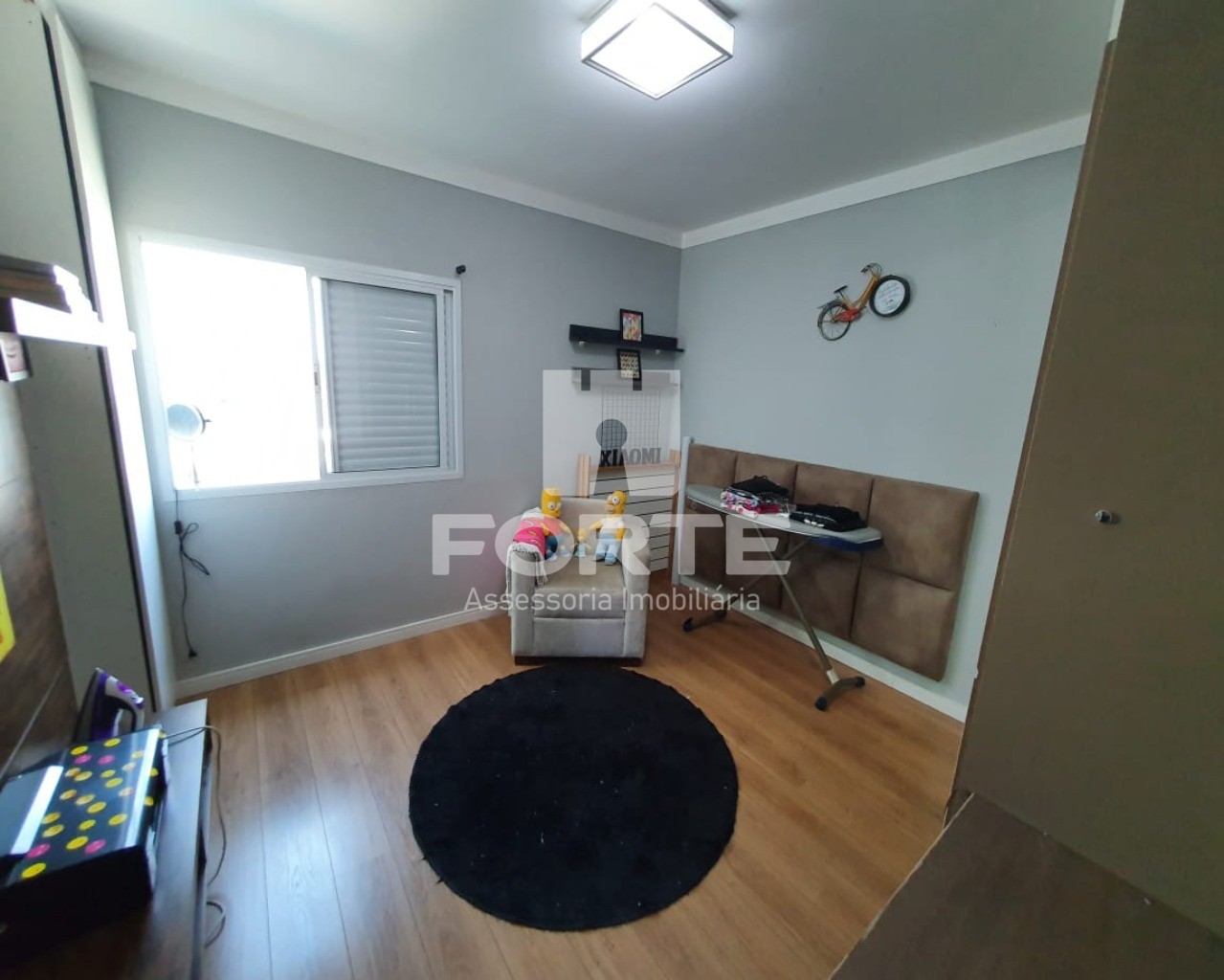 Casa, 3 quartos, 282 m² - Foto 30