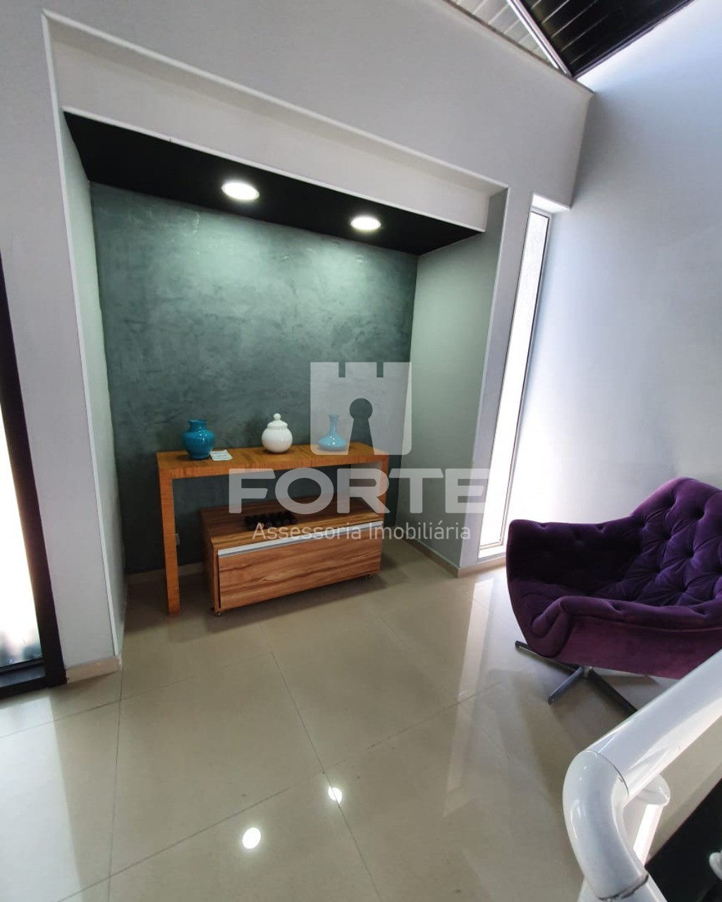 Casa, 3 quartos, 282 m² - Foto 31