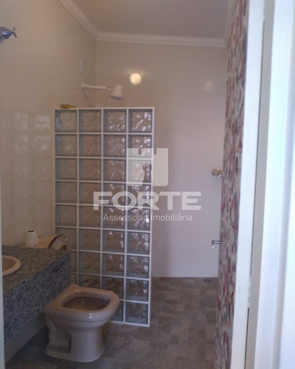 Casa à venda com 3 quartos, 260m² - Foto 11