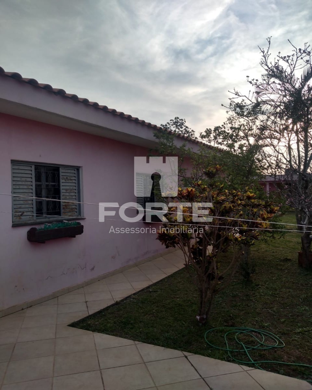 Casa à venda com 3 quartos, 260m² - Foto 16