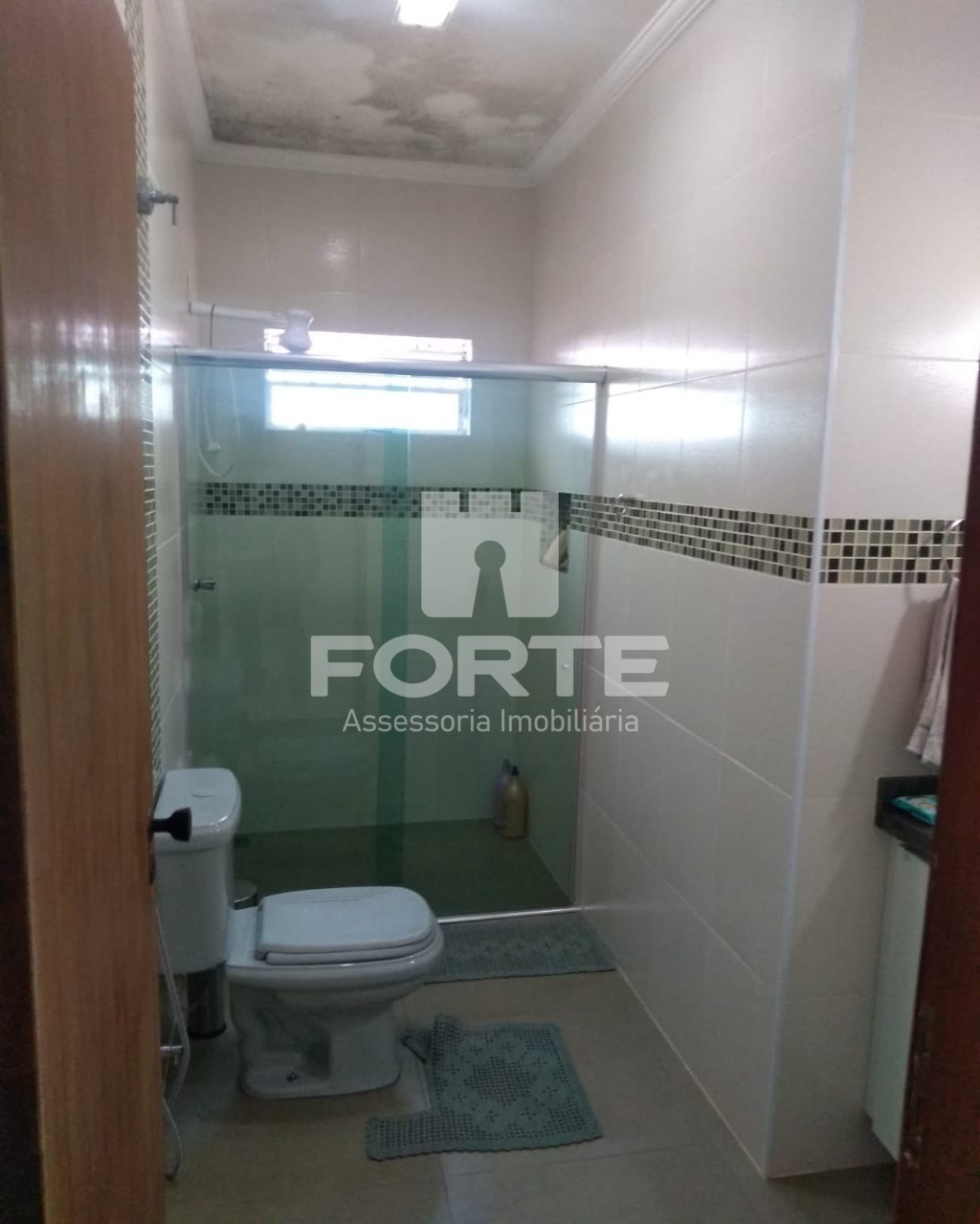 Casa à venda com 3 quartos, 260m² - Foto 17