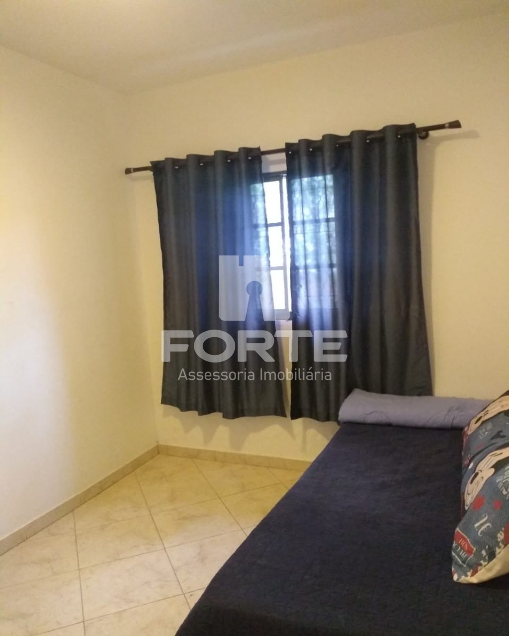 Casa à venda com 3 quartos, 260m² - Foto 20