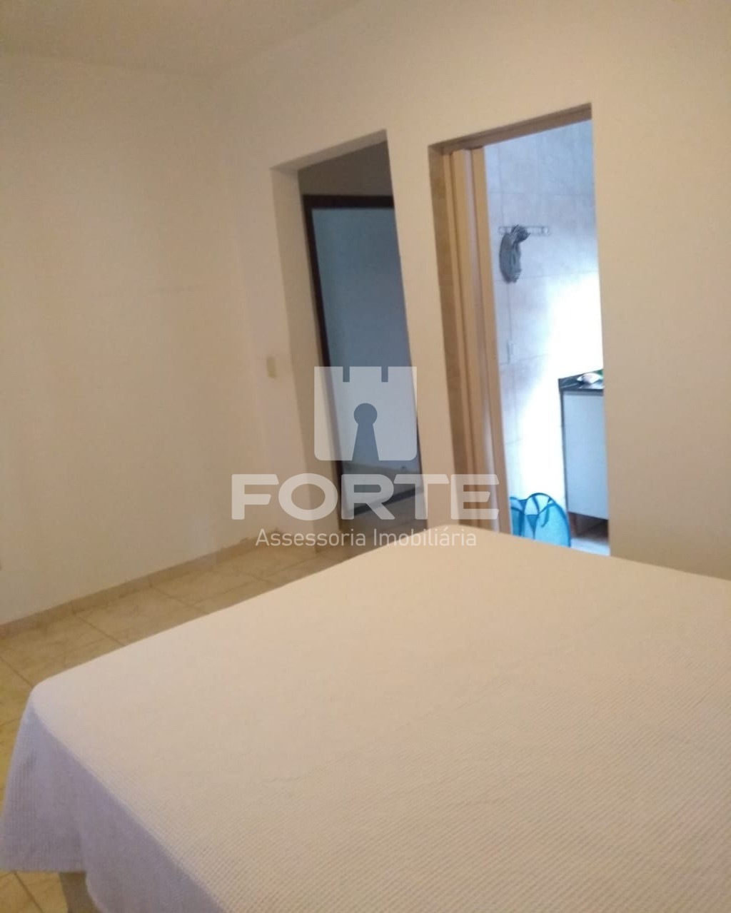 Casa à venda com 3 quartos, 260m² - Foto 23