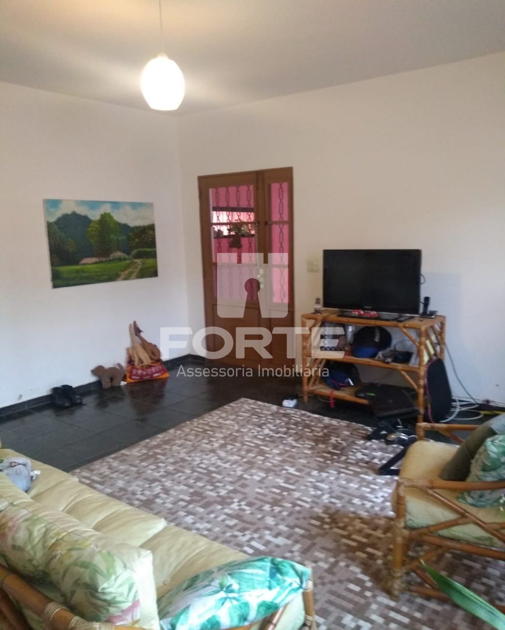 Casa à venda com 3 quartos, 260m² - Foto 29