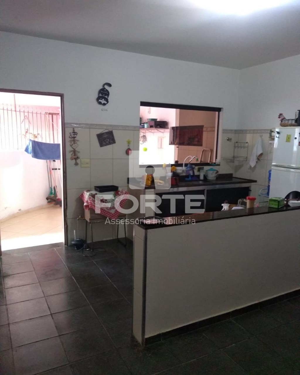 Casa à venda com 3 quartos, 260m² - Foto 32