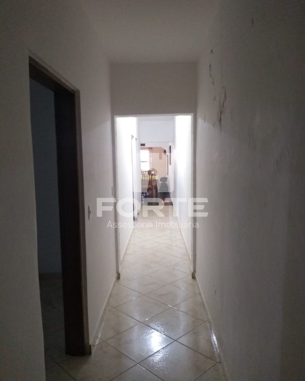 Casa à venda com 3 quartos, 260m² - Foto 42